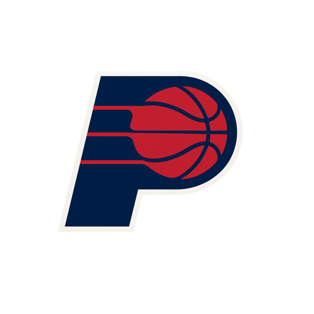 Pursuit logo